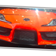 Illustration for article titled Heres Every Fake Vent on the 2020 Toyota Supra